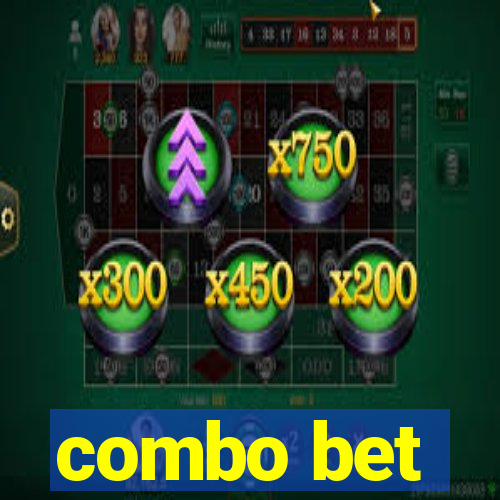 combo bet