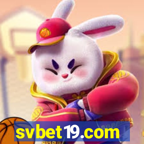 svbet19.com