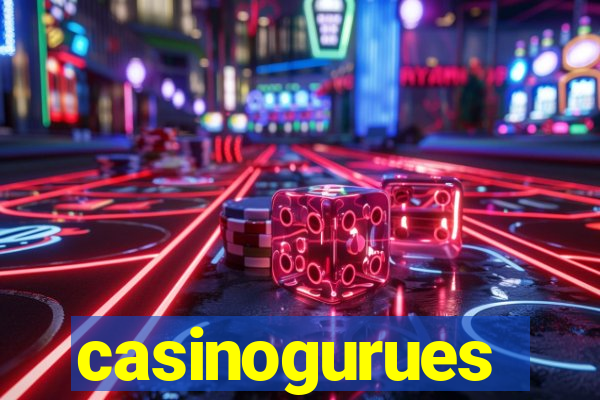 casinogurues