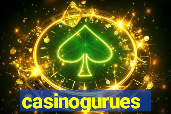 casinogurues