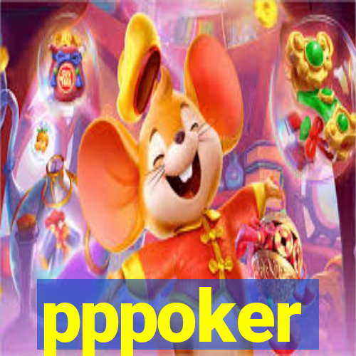 pppoker