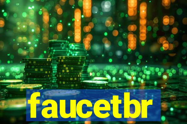 faucetbr