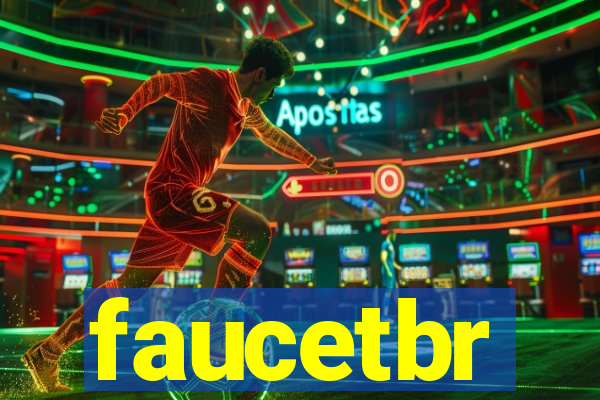 faucetbr