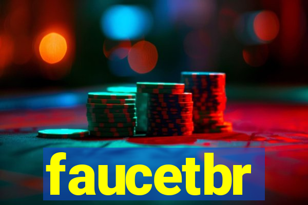 faucetbr