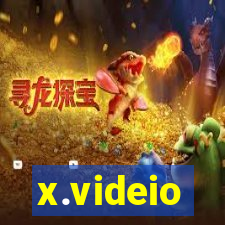 x.videio