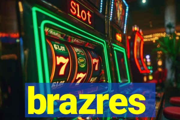 brazres