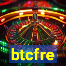 btcfre