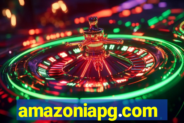 amazoniapg.com