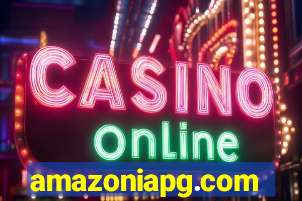 amazoniapg.com