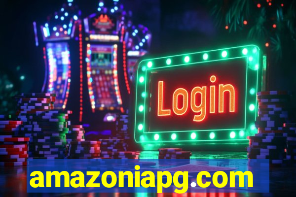 amazoniapg.com