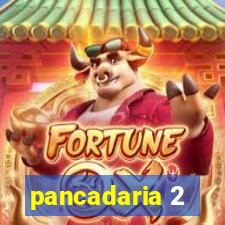 pancadaria 2