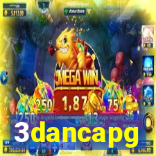 3dancapg