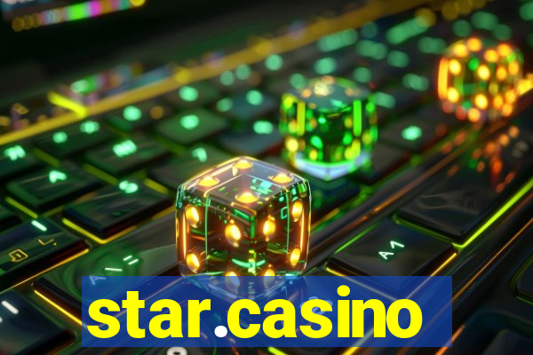 star.casino