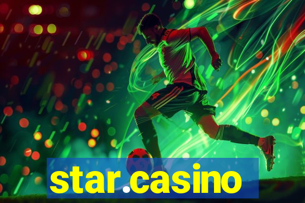 star.casino