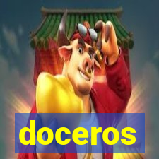 doceros