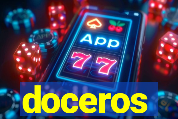 doceros