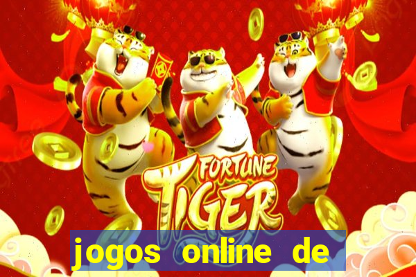 jogos online de baralho pife