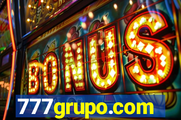 777grupo.com