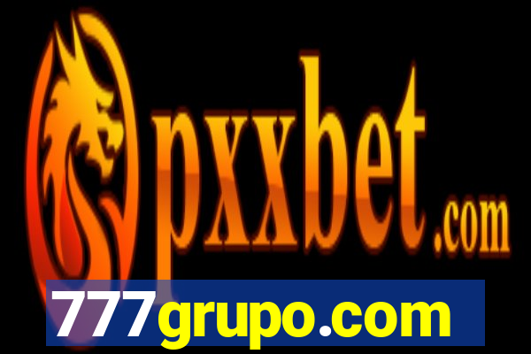 777grupo.com