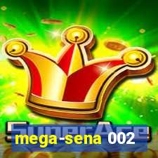 mega-sena 002