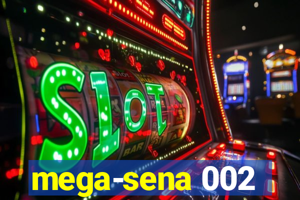 mega-sena 002