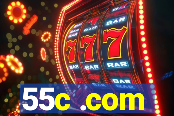 55c .com