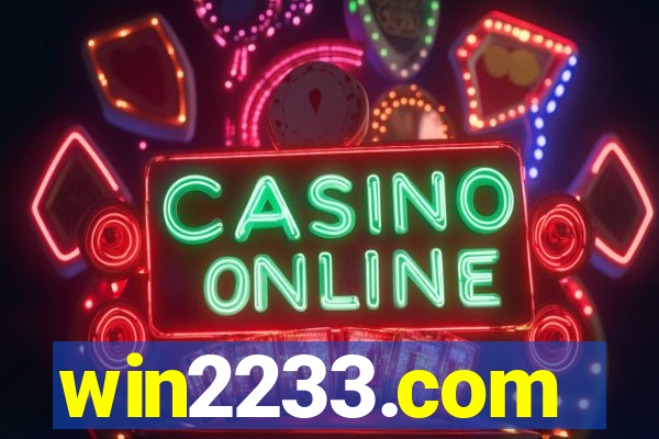 win2233.com