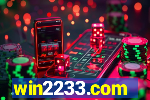 win2233.com