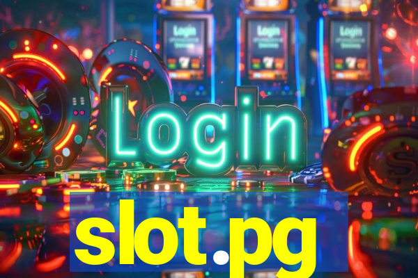 slot.pg