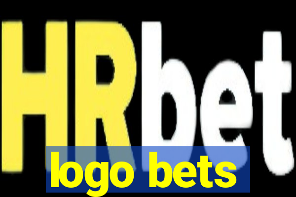 logo bets