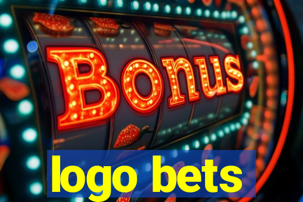 logo bets