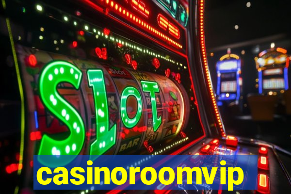 casinoroomvip