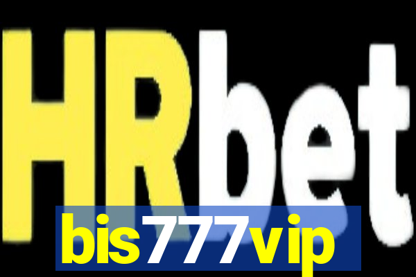 bis777vip