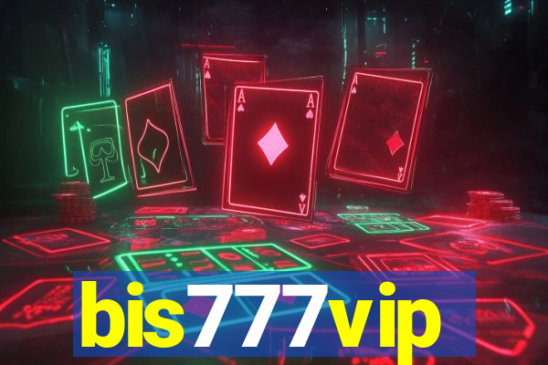 bis777vip