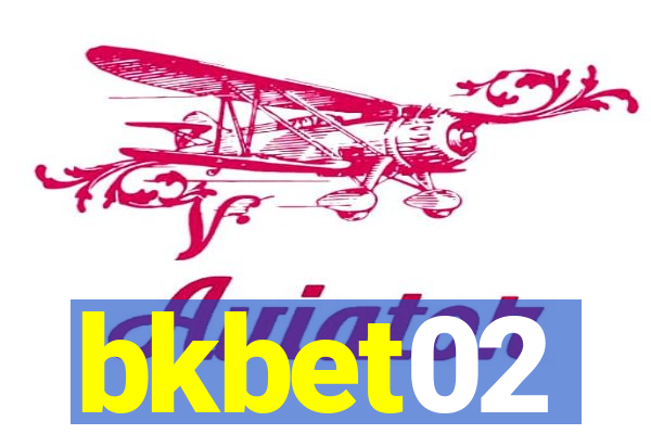 bkbet02