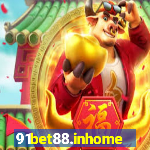 91bet88.inhome