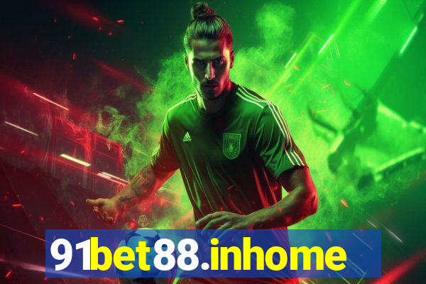 91bet88.inhome