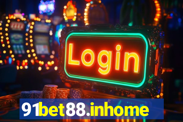 91bet88.inhome