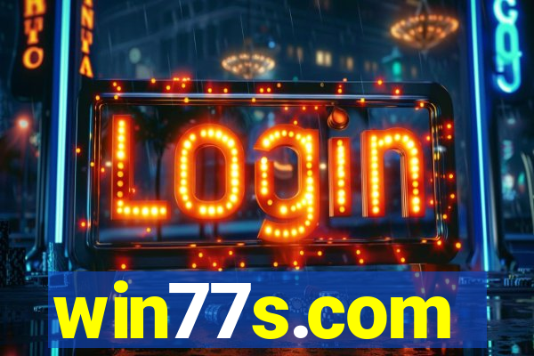 win77s.com