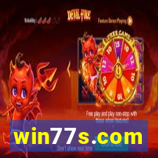 win77s.com