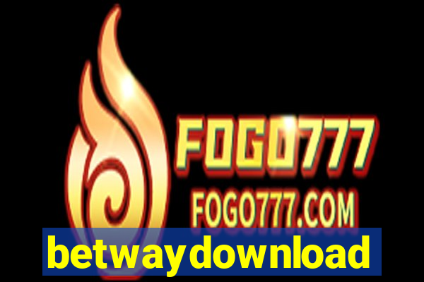 betwaydownload