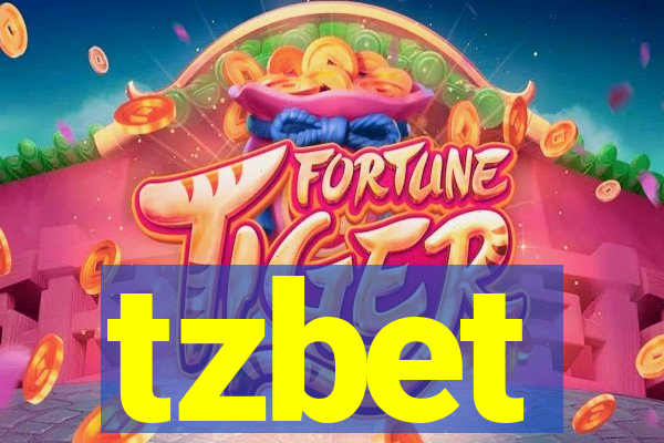 tzbet