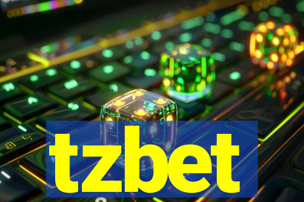 tzbet