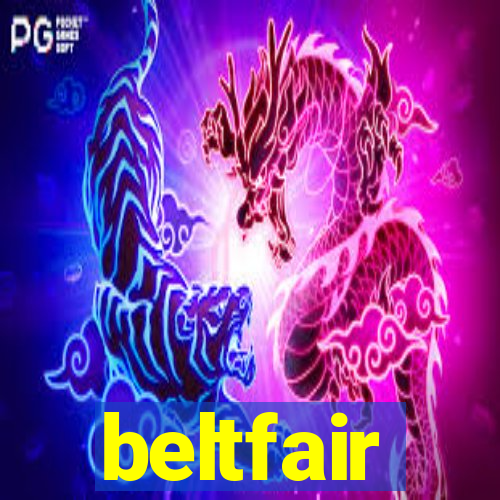 beltfair