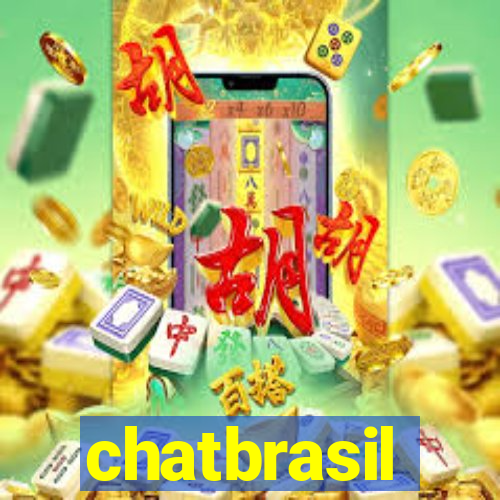 chatbrasil