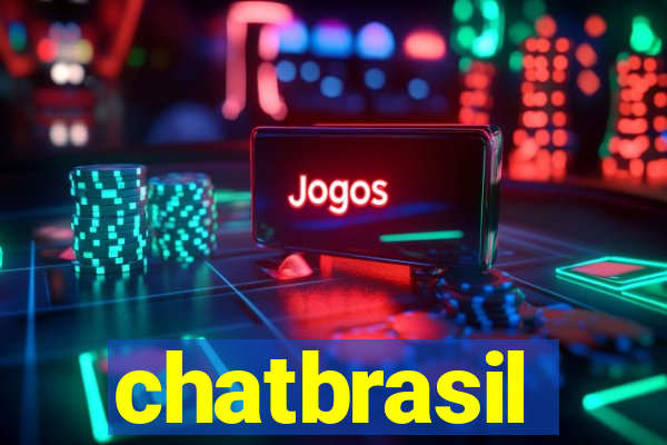 chatbrasil