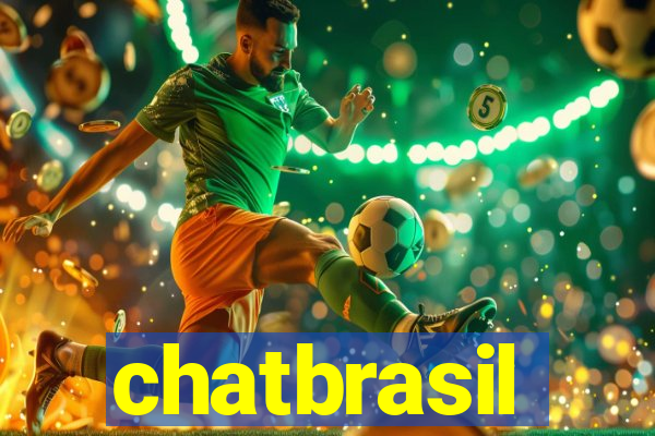 chatbrasil