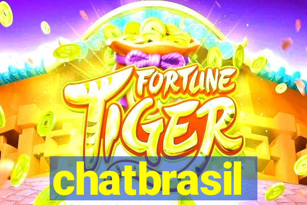 chatbrasil