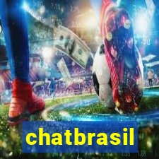 chatbrasil