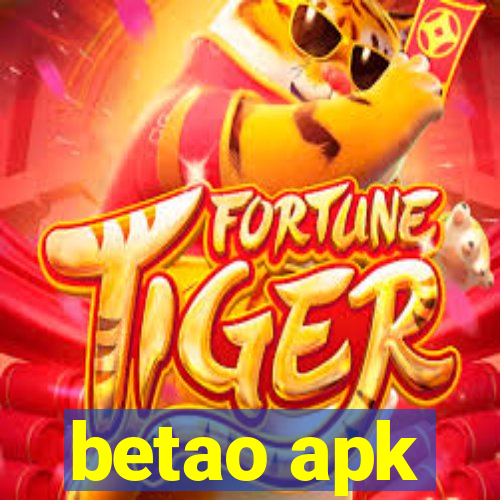 betao apk